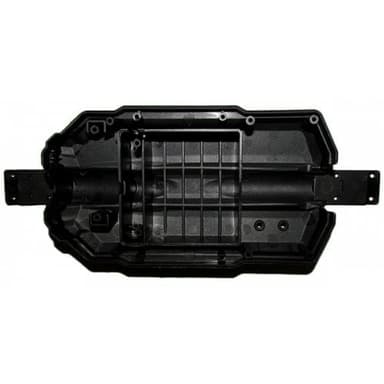 XH 15-SJ16 Chassis