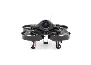 Team blacksheep tbs tiny whoop nano pnp