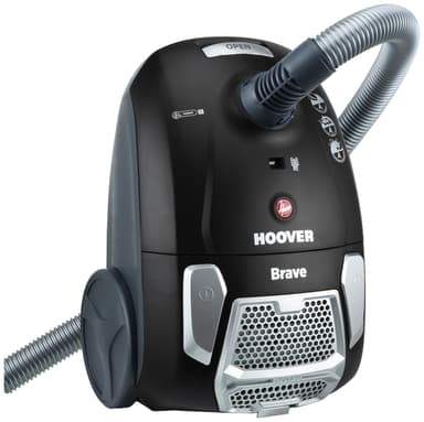 Hoover Brave støvsuger BV71BV20011