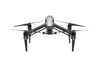 DJI Inspire 2 Premium Combo RTF