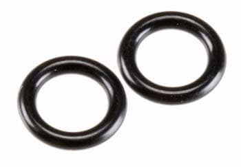 OS-27881800 O-RING(S) (S-6) 86.C14.60MC