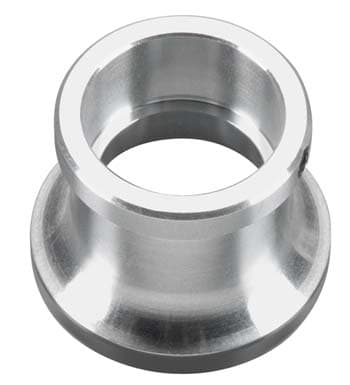 OS-28712000 AIR FUNNEL 105HZ