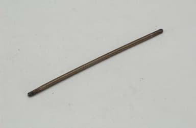 OS-23873000 FLEXIBLE WIRE 21XM
