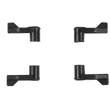Xh 15-sj20 battery cover lock