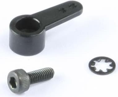Os-27381400 throttle lever assembly 60l(g).fs200s