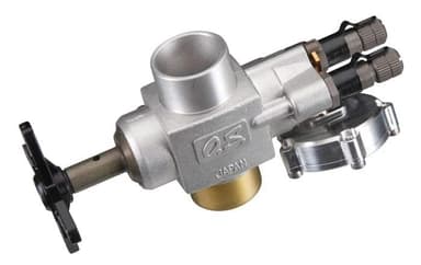 Os-29088000 carburettor complete (61e-r) 91hz-r