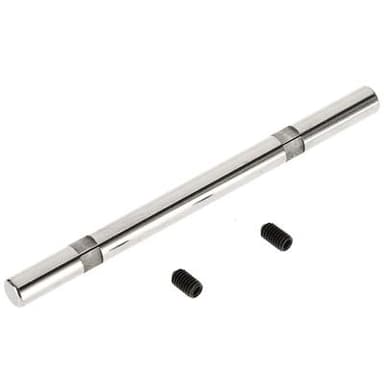 Os-74004014 main shaft for oma-3820-1200-w