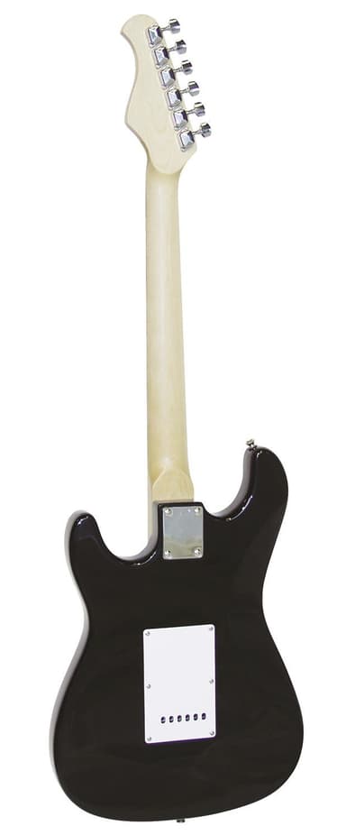 DIMAVERY 176334 Acoustic guita