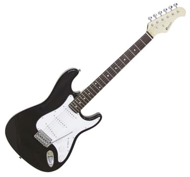 DIMAVERY 176334 Acoustic guita