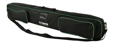 Cobra CC1066 softbag (B:110 x D:18 x H:8cm)