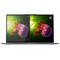 Lenovo Yoga S940 14" bærbar PC (jerngrå)