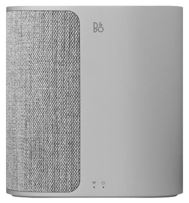 B&O Beoplay M3 trådløs høyttaler (natural)