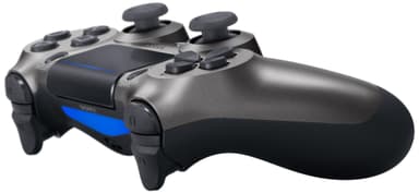 PlayStation 4 Slim 1 TB + Days of Play LE