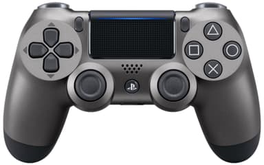 PlayStation 4 Slim 1 TB + Days of Play LE