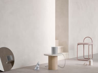 B&O Beoplay M3 trådløs høyttaler (natural)