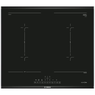 Bosch Series 6 induksjonstopp PVQ695FC5Z