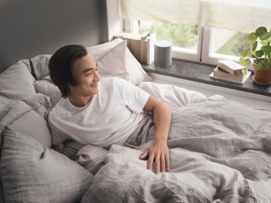B&O Beoplay M3 trådløs høyttaler (natural)