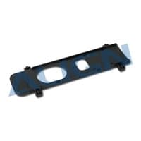 H45087T Bottom Plate