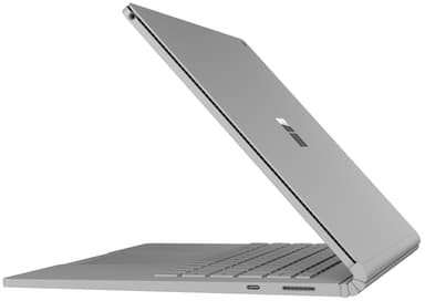 Surface Book 2 2-i-1 13,5" i5 256 GB