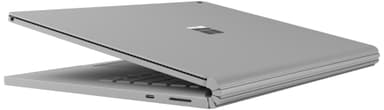 Surface Book 2 2-i-1 13,5" i7 256 GB
