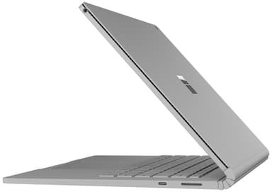 Surface Book 2 2-i-1 13,5" i7 256 GB