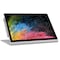 Surface Book 2 2-i-1 13,5" i7 256 GB