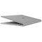 Surface Book 2 2-i-1 13,5" i7 1 TB