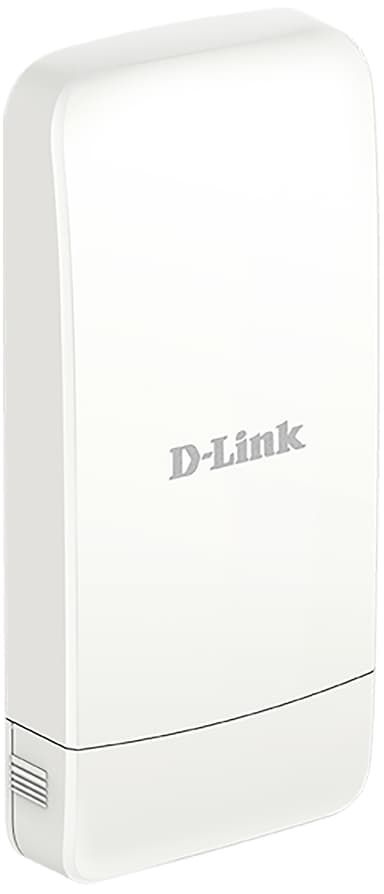 Utendørs wifi aksesspunkt Utendørs wifi aksesspunkt