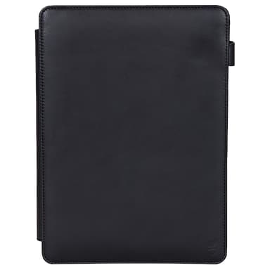 Gear Buffalo iPad Air 2 etui (sort)