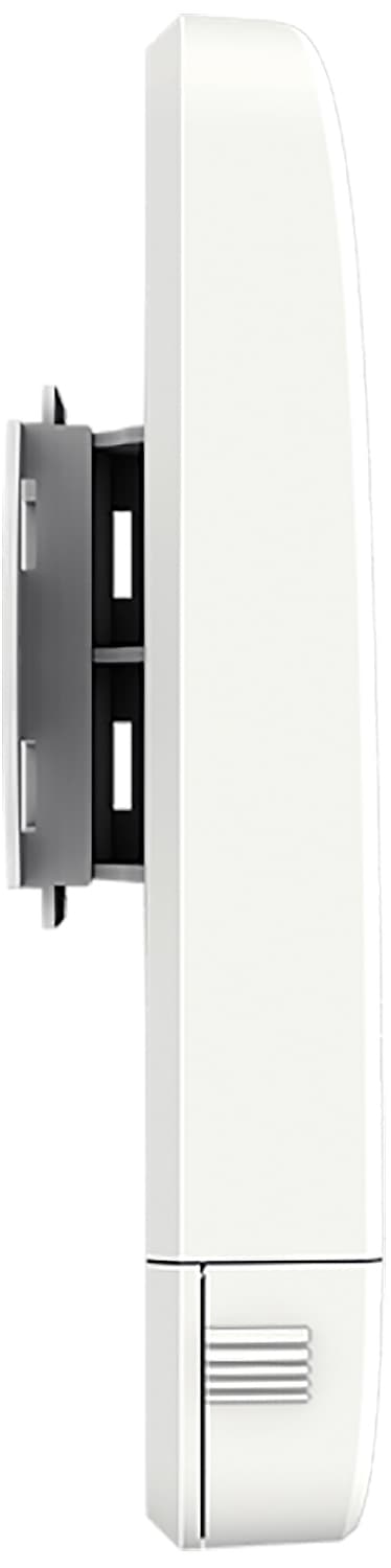 D-Link DAP-3320 WiFi-n PoE utendørs aksesspunkt