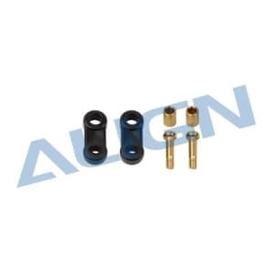 H60191T Control Link