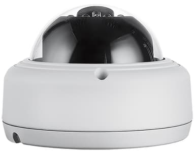 D-Link DCS-4602EV PoE Dome utendørskamera