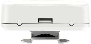 D-Link DAP-3320 WiFi-n PoE utendørs aksesspunkt
