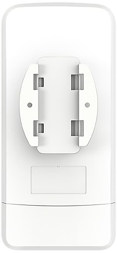 Utendørs wifi aksesspunkt Utendørs wifi aksesspunkt