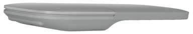 Microsoft Surface Arc mus (lys grå)