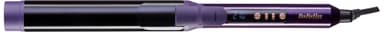 BaByliss Paris Sensitive digital krølltang C632E