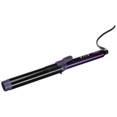 BaByliss Paris Sensitive digital krølltang C632E