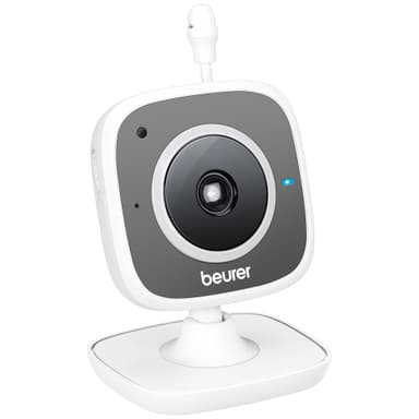 Beurer BY 84 babymonitor