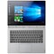 Lenovo Yoga 920 13.9" 2-in-1 (platina)