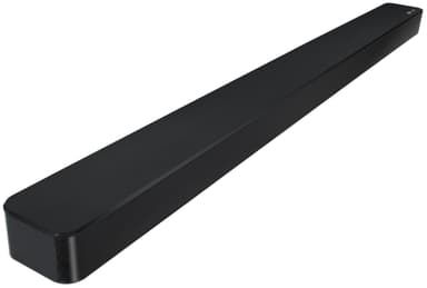 LG SL7Y lydplanke med trådløs subwoofer