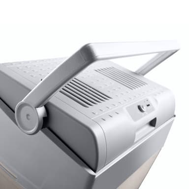 Dometic Coolfun SC 30B kjøleboks 29L