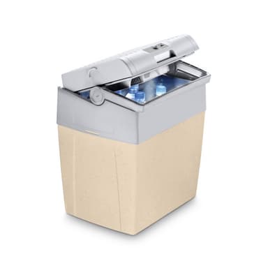 Dometic Coolfun SC 30B kjøleboks 29L