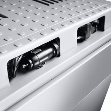 Dometic Coolfun SC 30B kjøleboks 29L