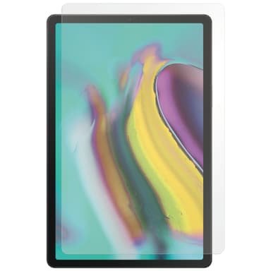 Panzer herdet glass til Samsung Galaxy Tab S5e 2019 10,5