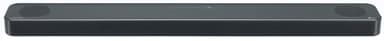 LG SL8YG lydplanke med trådløs subwoofer