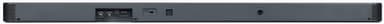 LG SL8YG lydplanke med trådløs subwoofer