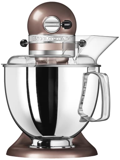 KitchenAid Artisan kjøkkenmaskin 5KSM175PSEAP (Apple Cider)