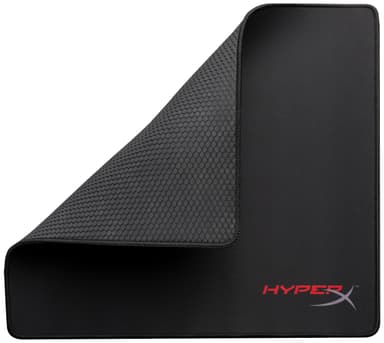 HyperX Fury S gaming musematte (L)