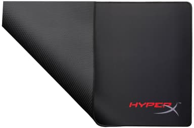 HyperX Fury S musematte (XL)