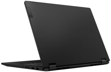 Lenovo Ideapad C340 14" 2-i-1 PC (sort)